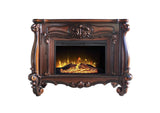 AC01315 Versailles Fireplace