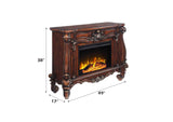 AC01315 Versailles Fireplace