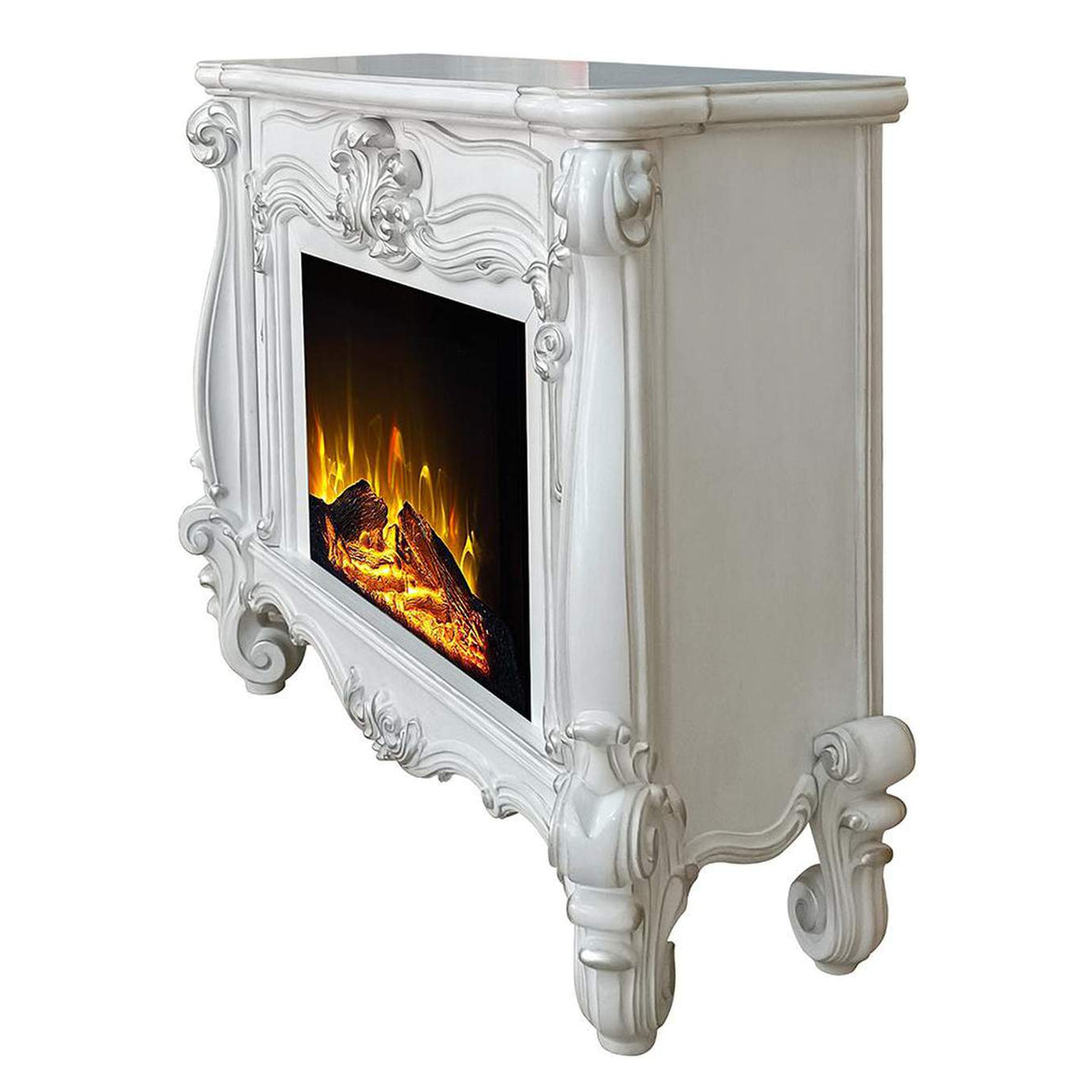 AC01316 Versailles Fireplace