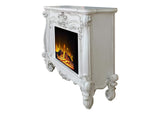AC01316 Versailles Fireplace