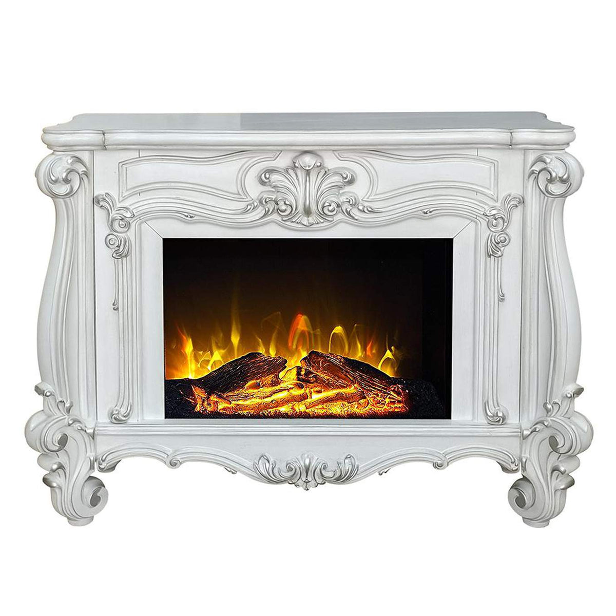 AC01316 Versailles Fireplace