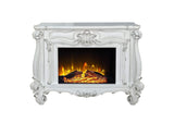 AC01316 Versailles Fireplace