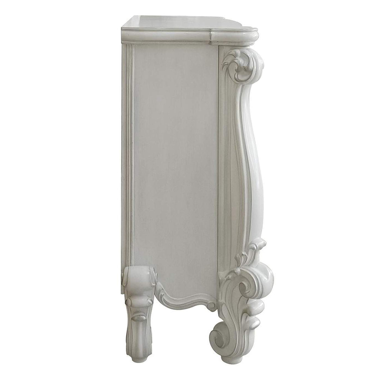 AC01316 Versailles Fireplace