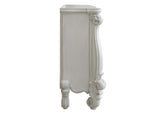 AC01316 Versailles Fireplace