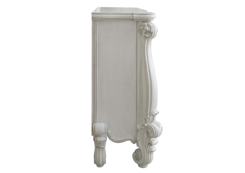 AC01316 Versailles Fireplace