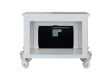 AC01316 Versailles Fireplace