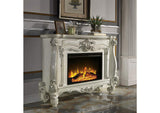 AC01316 Versailles Fireplace