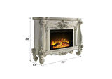 AC01316 Versailles Fireplace