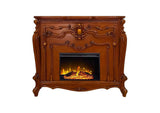 AC01344 Picardy Fireplace