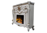AC01345 Picardy Fireplace