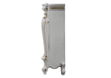 AC01345 Picardy Fireplace