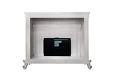 AC01345 Picardy Fireplace