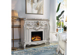 AC01345 Picardy Fireplace
