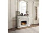 AC01617 Vanaheim Fireplace