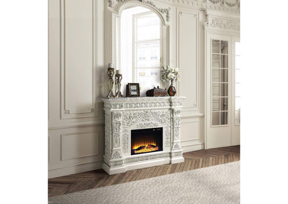 AC01617 Vanaheim Fireplace