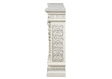 AC01617 Vanaheim Fireplace