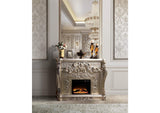 AC01619 Sorina Fireplace