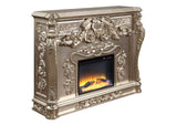 AC01619 Sorina Fireplace