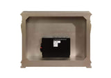 AC01619 Sorina Fireplace