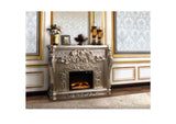 AC01619 Sorina Fireplace