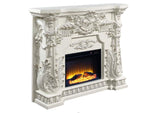 AC01620 Adara Fireplace