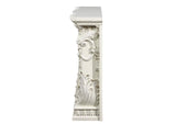 AC01620 Adara Fireplace