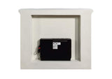 AC01620 Adara Fireplace