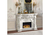 AC01620 Adara Fireplace