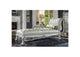 AC01693 Dresden Chaise with Pillow