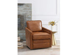 AC01886 Rocha Swivel Chair