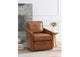 AC01886 Rocha Swivel Chair