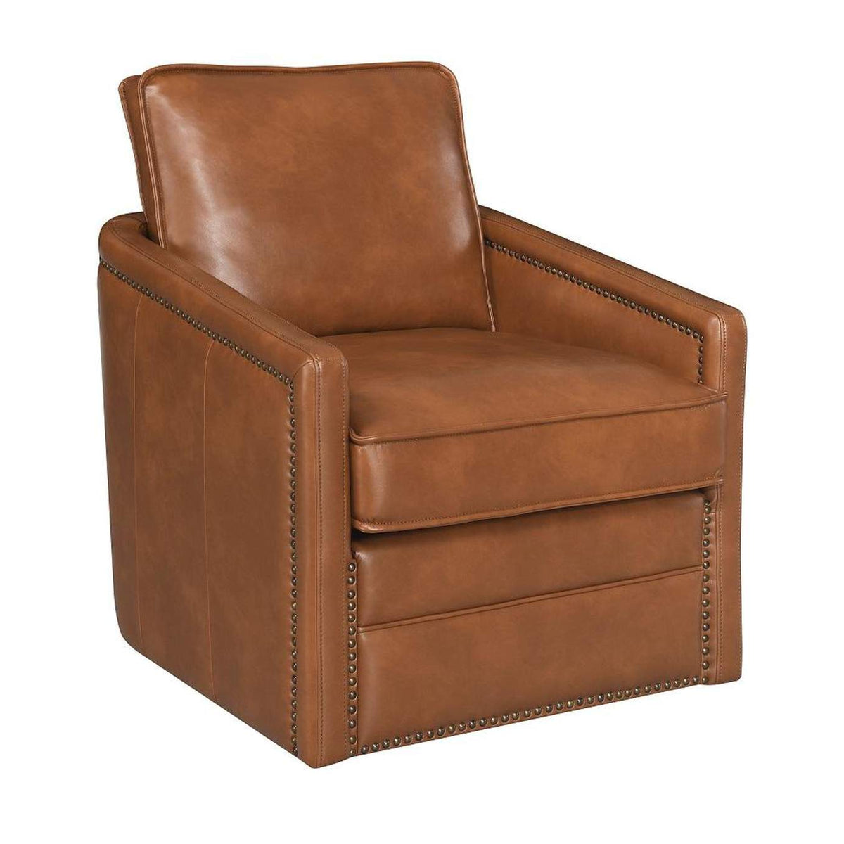 AC01886 Rocha Swivel Chair
