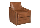 AC01886 Rocha Swivel Chair