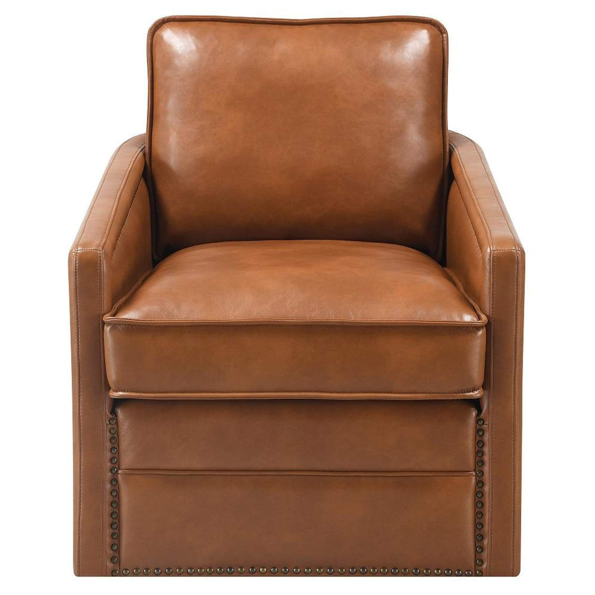 AC01886 Rocha Swivel Chair