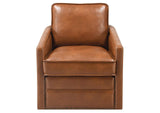 AC01886 Rocha Swivel Chair