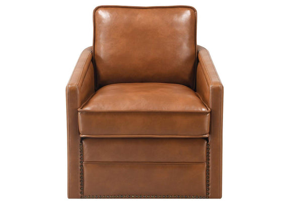 AC01886 Rocha Swivel Chair