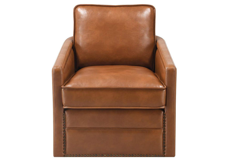 AC01886 Rocha Swivel Chair