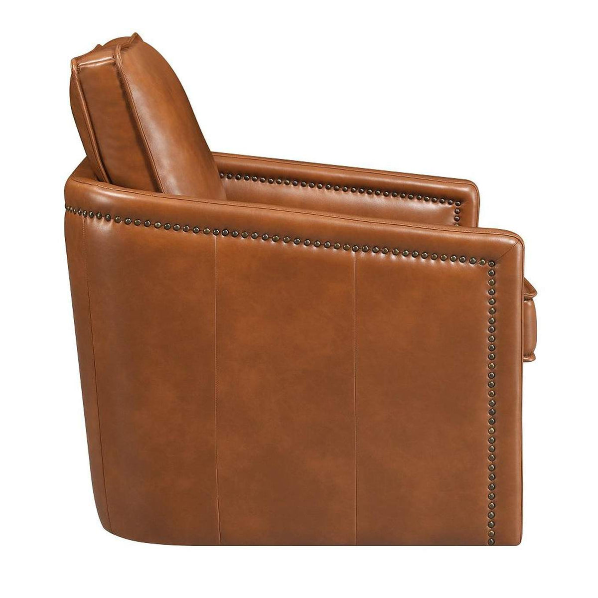 AC01886 Rocha Swivel Chair