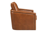 AC01886 Rocha Swivel Chair