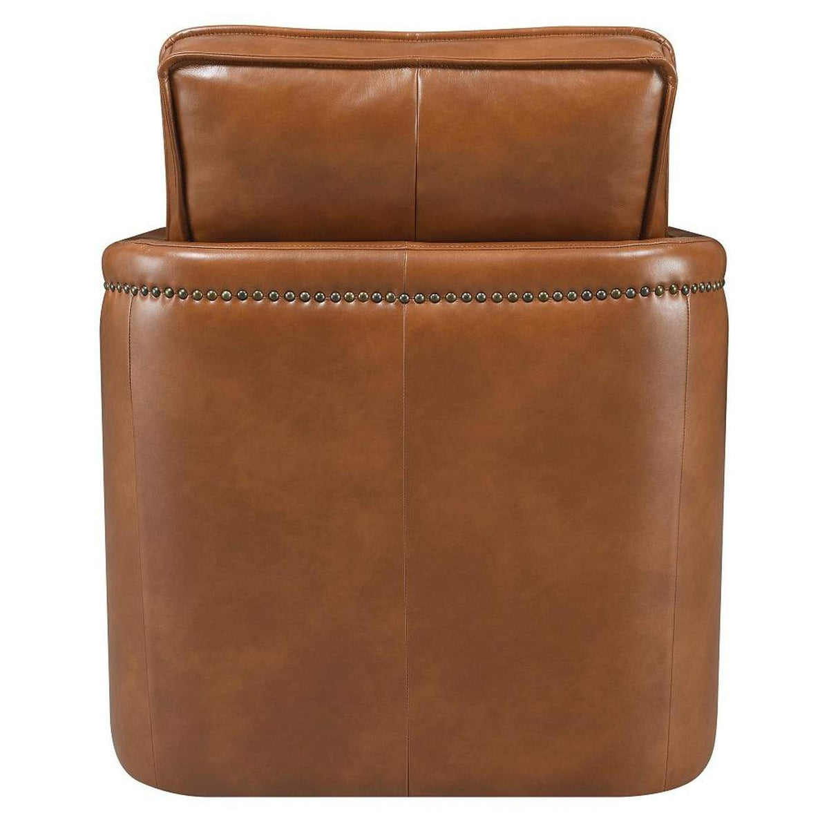 AC01886 Rocha Swivel Chair