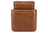 AC01886 Rocha Swivel Chair