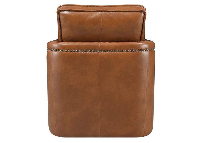 AC01886 Rocha Swivel Chair