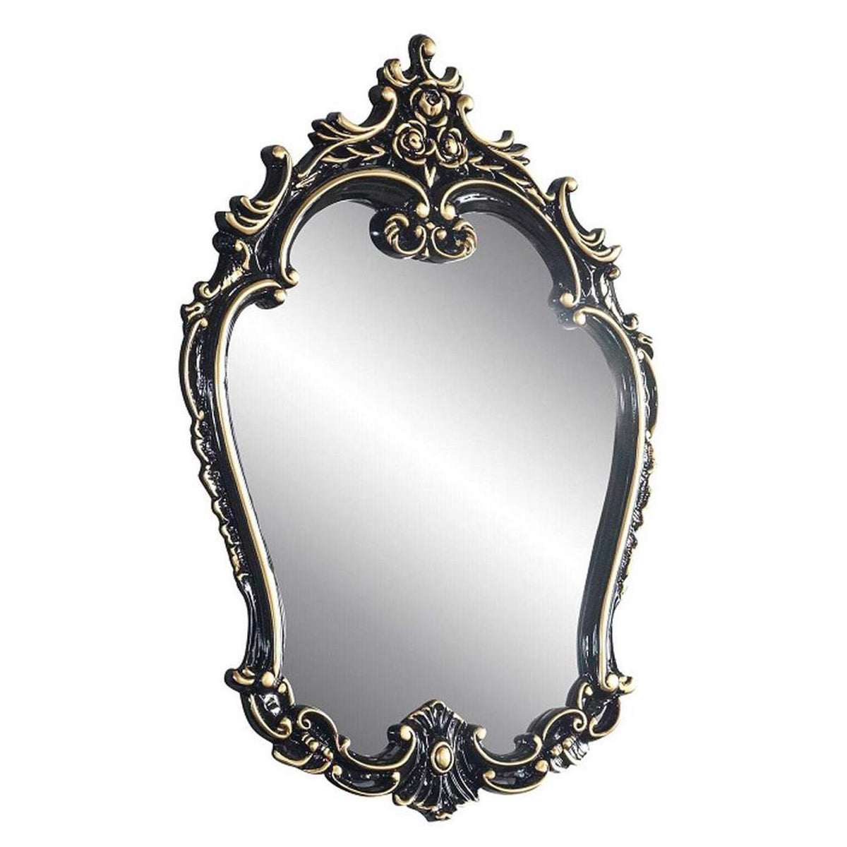 AC01893 Betria Mirror