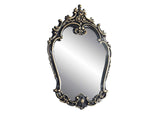 AC01893 Betria Mirror
