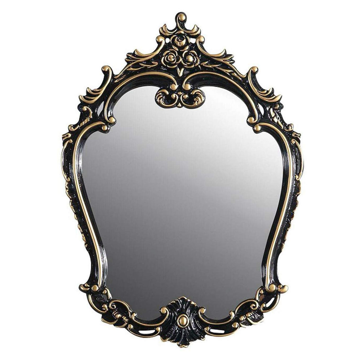 AC01893 Betria Mirror