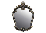 AC01893 Betria Mirror