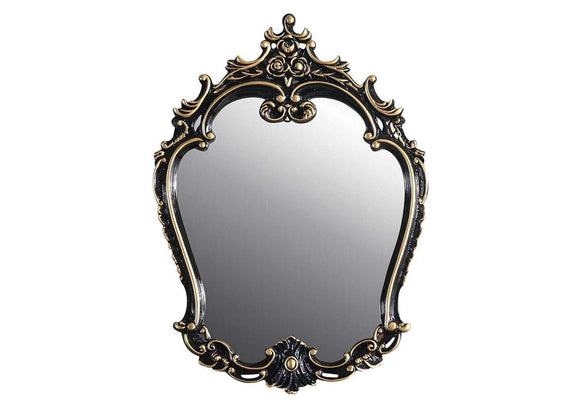 AC01893 Betria Mirror