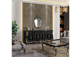 AC01893 Betria Mirror