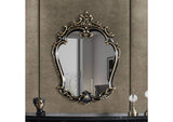 AC01893 Betria Mirror