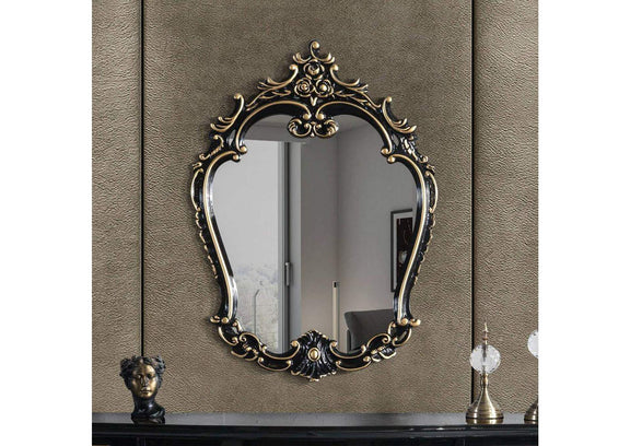 AC01893 Betria Mirror